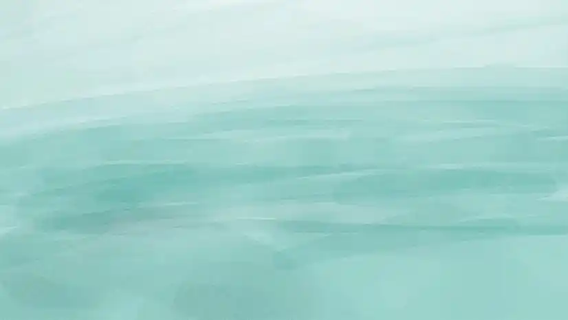 海报简单背景素材_高清海报简单背景图片免费下载-90设计网