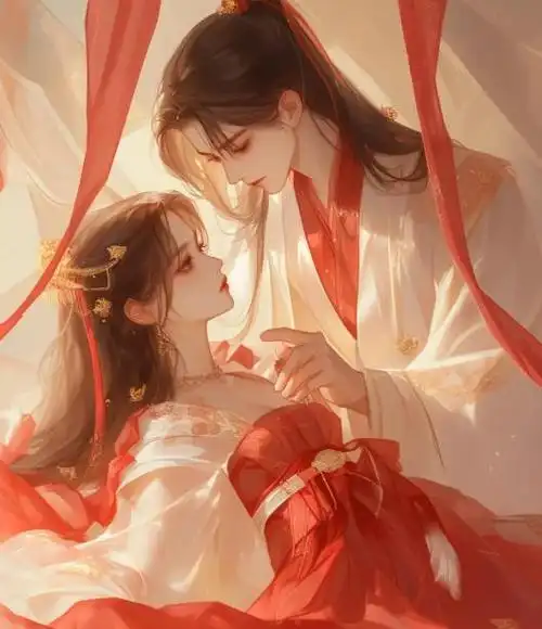 生辰宴上,我的未婚夫却当着众人的面,扔下我去追绿茶妹妹