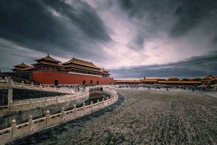 片会风光色彩城市旅行我的街头探索抓拍纪实都市意境唯美还没有人打赏