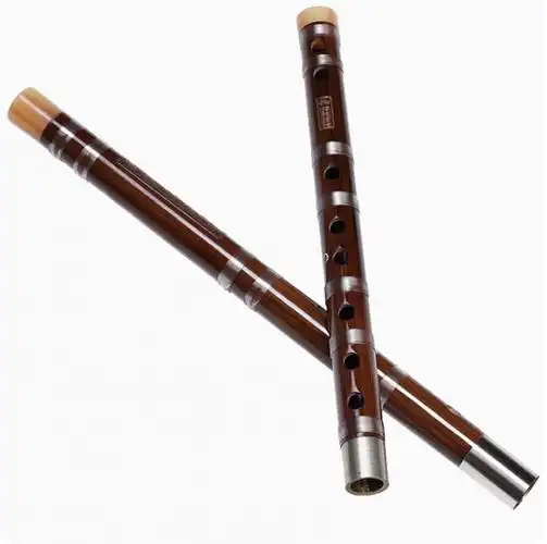 笛子什么牌子好?权威评测笛子品牌前十名_财富号_东方财富网