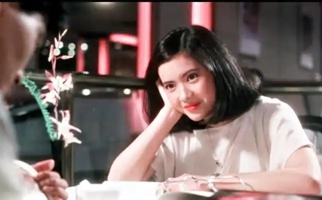 蓝洁瑛后又有女神被玷污,张嘉译躺枪!