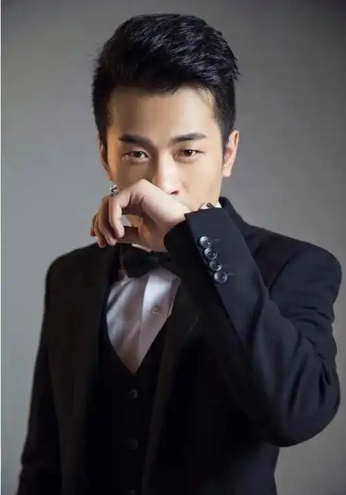 辛巴是怎么火起来的(辛巴是怎么成名的)-孤漏百科