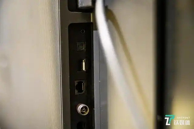 小米电视大师2 65英寸测评(小米电视大师82)(5)