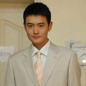 是网上电视报,提供热门的电视剧播出时间,电视剧介绍,分集剧情