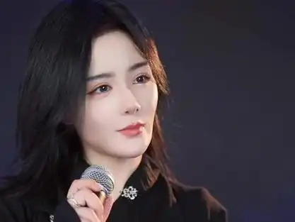 吴木蓝个人简历_吴木蓝怎么了_吴木蓝君way back home - 抖音