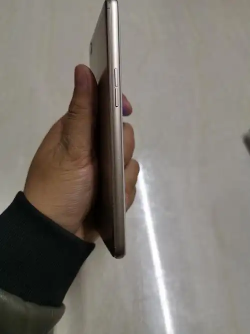 眉山oppoa37m2 16g手机手机全原装,功能完好,便宜_眉山二手手机-分类