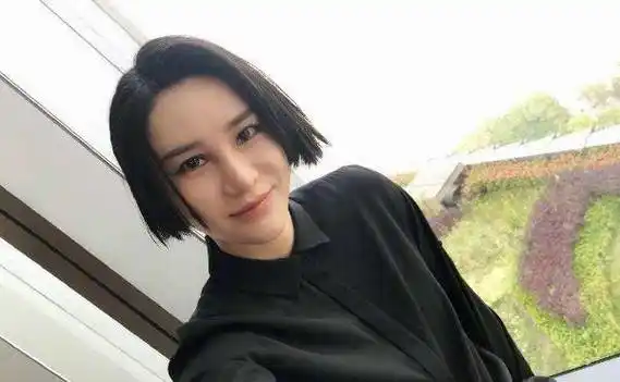 许飞自曝因与尚雯婕吵架丢了工作,团队等米下锅,直言再不敢乱刚_节目