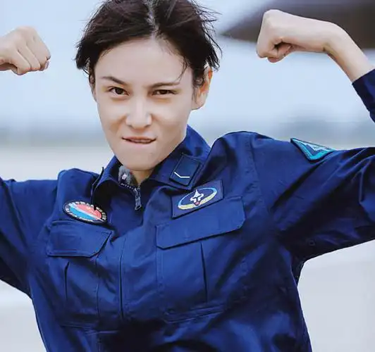 真正男子汉第二季张蓝心护杨幂 再见刘金沂能否再续前缘