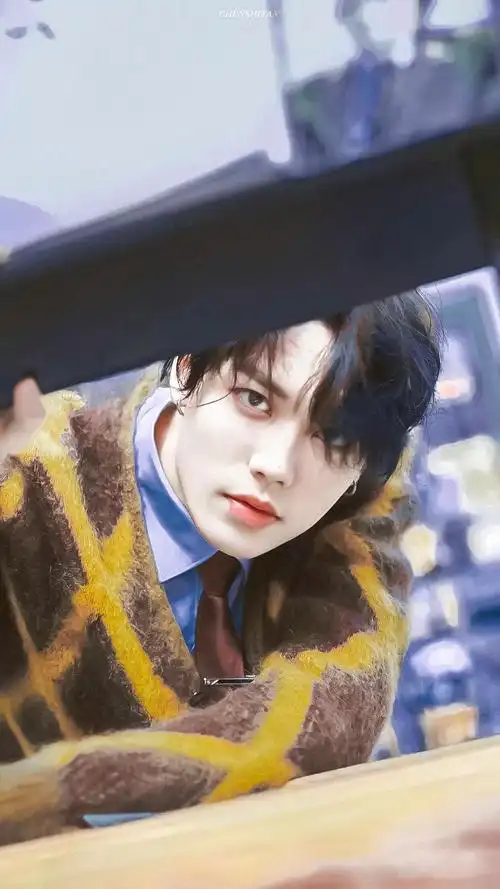 高清图片,堆糖,美图壁纸兴趣社区