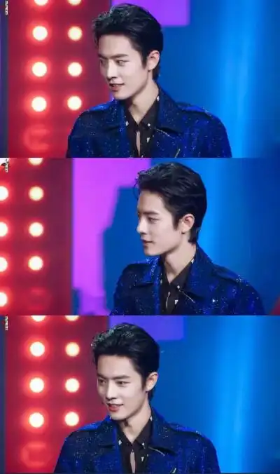 默认专辑 - 堆糖,美图壁纸兴趣社区