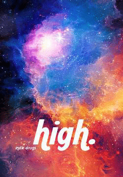 250_359竖版 竖屏gif 动态图 动图