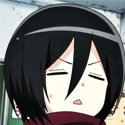 三笠- 堆糖,美图壁纸兴趣社区