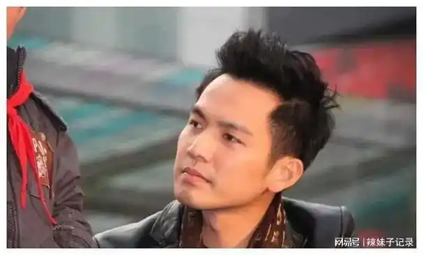 明星兄弟姐妹的基因偏心这个现象真不平衡