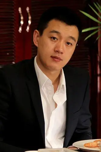 佟大为《门第》剧照2