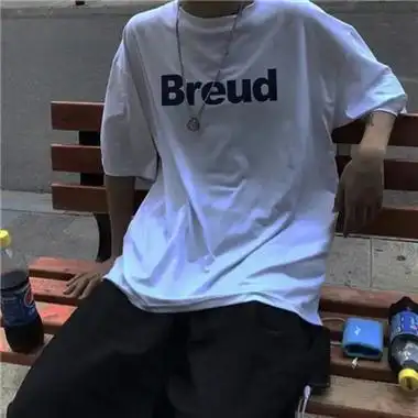 2022半身控男生不露头超帅头像