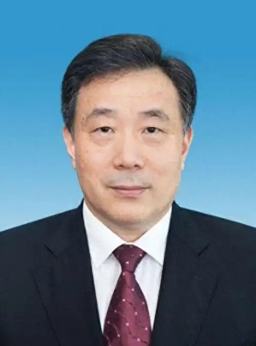 自那时起,历经多位市委书记,分别是郁谦,孙法善,谢克东,朱剑,吴镕