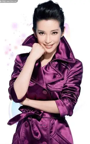 李冰冰xz广告-i大于1100×1100