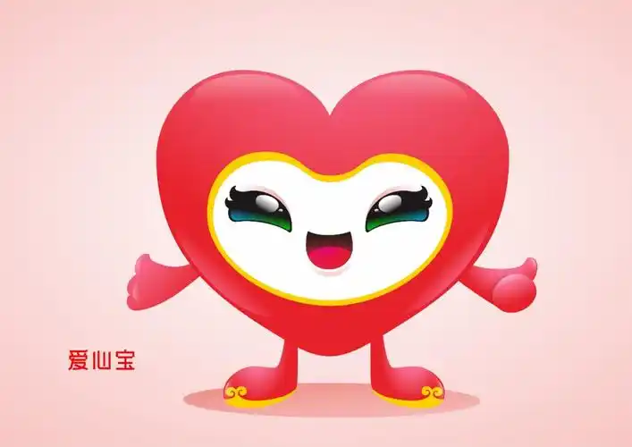 潼川镇"潼馨"慈善微基金形象标识(logo)及ip形象吉祥物征集揭晓