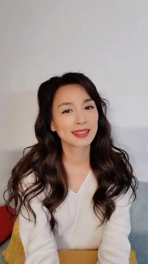 感恩遇见每一个让你发光发热的人.#2020感恩有你 #张庭