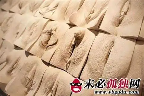 s女人滋阴的最佳方法图文话题讨论