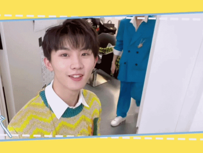 「消息」时代少年团《少年时代》自拍版mv公开 在少年们的跃动镜头里