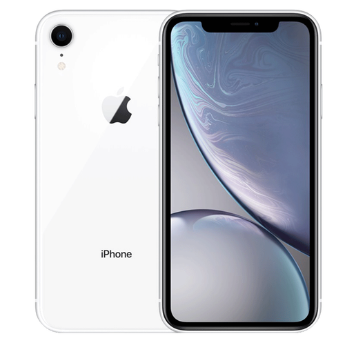 双卡双待iphonexr手机iphonexr苹果iphonexr苹果xr未拆封旗舰机参数