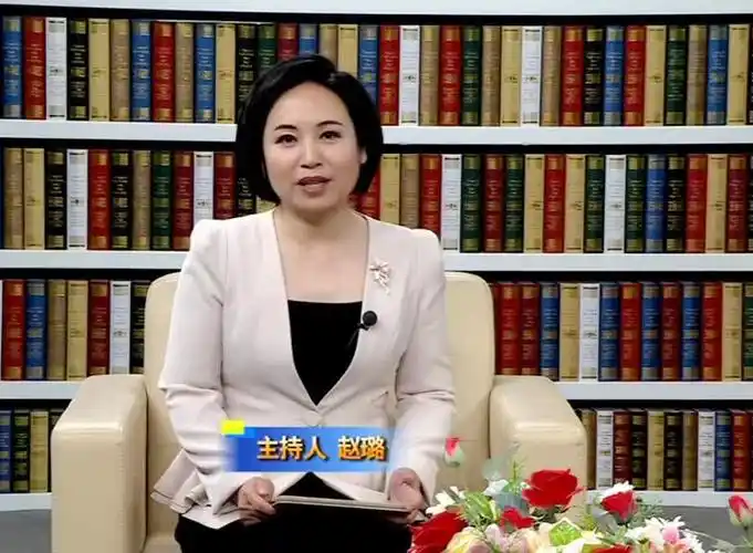 武清镇街园区一把手访谈第2期