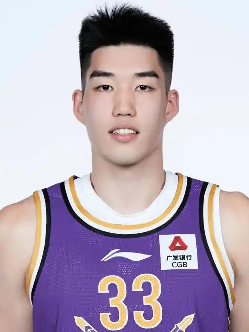 东莞篮球学校招生啦!_训练_教学_发展