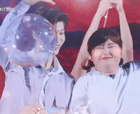 范丞丞和贾玲有可能在一起吗?