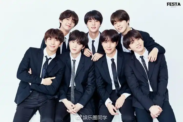 67据了解,日前,有网友爆料:泡菜组合要开始大洗牌了,防弹g榜歌手总