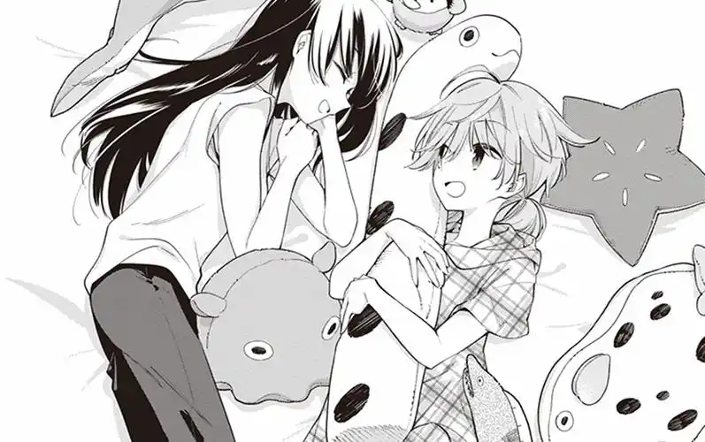 【10月】终将成为你 pv2 中日双语字幕【远见东中学学生会】_哔哩哔哩