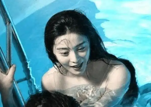 泳衣|吊带|柳岩|记者|李小璐_网易订阅