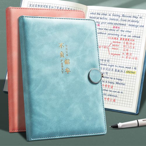 a5网格本手帐画画小方格本简约ins风格子坐标笔记本本子可爱像素手绘