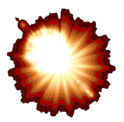 250_247gif 动态图 动图