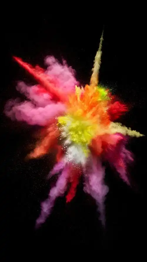 『抽象』『创意』『艺术』高清4k壁纸 4096×2160