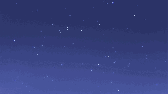 声音和你问候我是子成希望这句问候能继续走下去也希望你一直存在一直