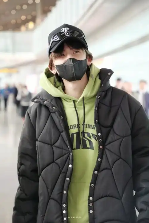 小鬼加盟音你而来