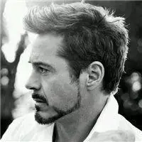 沧桑的中国大叔头像图片_微信头像图片大全