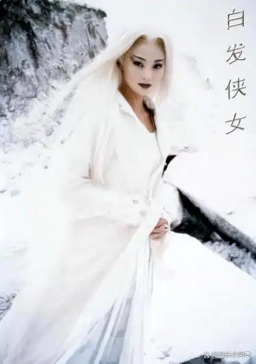 看了观众对蒋勤勤的点评我才知道当年刘烨那些话的含金量