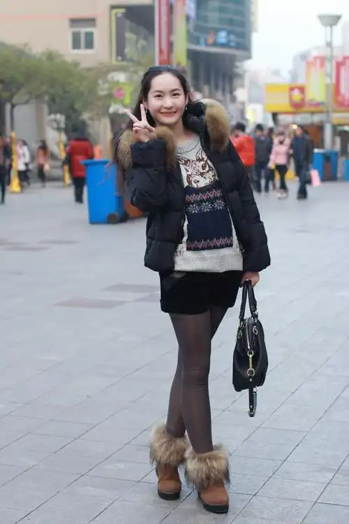 王子瑜的时钟真人秀 王子瑜照片