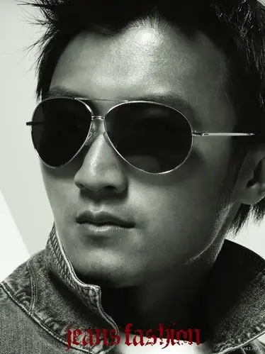 谢霆锋写真-740x988.176k.大图-明星写真馆n63.com