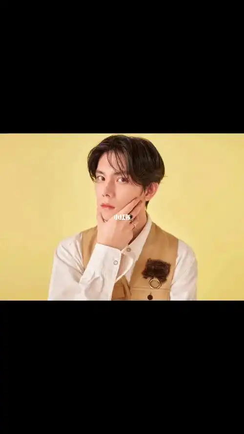 1080_1920竖版 竖屏