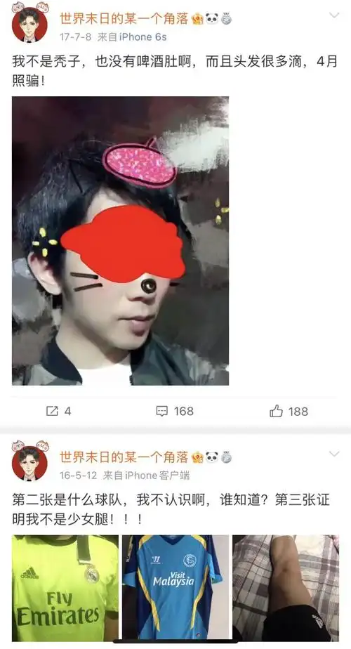 还原真相cv声声慢的行为有多令人发指欢迎转载