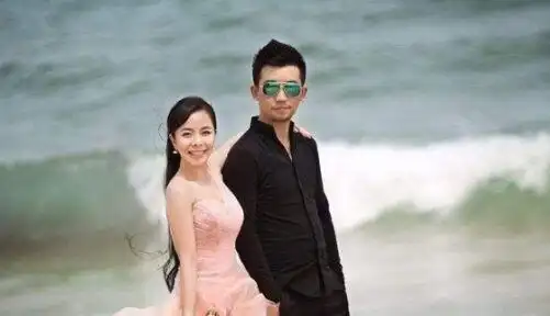 王小妮多次录制《巅峰音乐会》《综艺盛典》《回声嘹亮》《中国