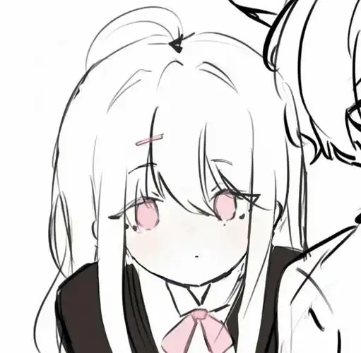 [动漫头像] [情侣头像] [cp] [二次元] [侵删]