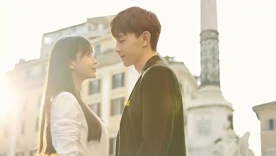 杨颖|邓伦|喵喵_新浪网