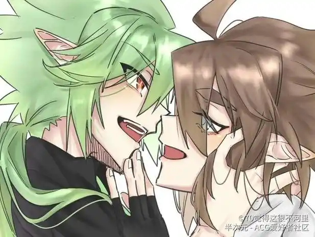 凹凸看图all安15