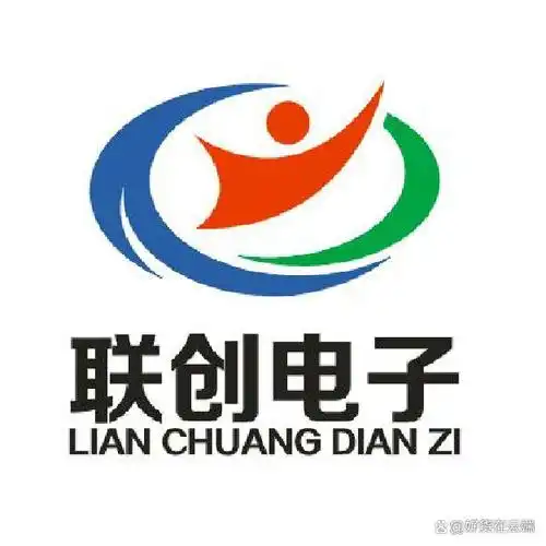 「行业透视」万字长文解析ai手机市场的15家明星公司