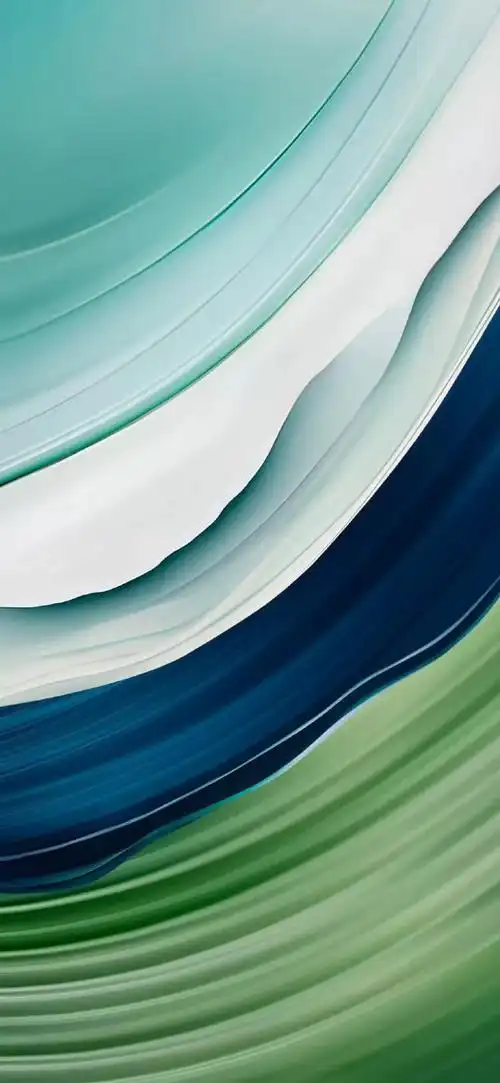 华为mate60propro手机官方壁纸整理附下载链接