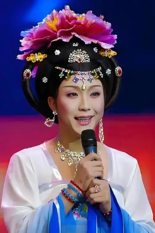 30天推玉挑战##李玉刚生日快乐##李玉刚2024全国巡回演唱会##李玉刚